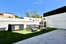 listing listing