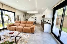 listing listing