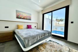 listing listing