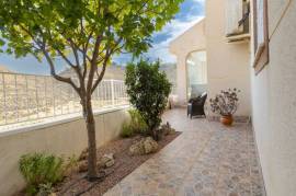 listing listing