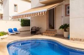 listing listing