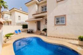listing listing