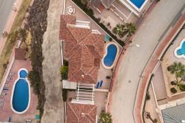 listing listing