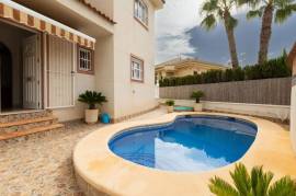 listing listing