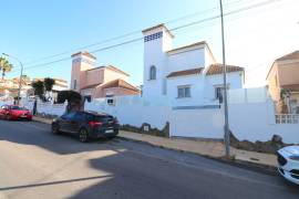 listing listing
