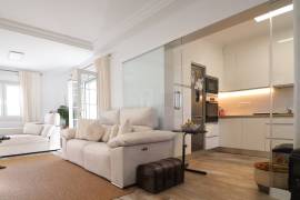 listing listing