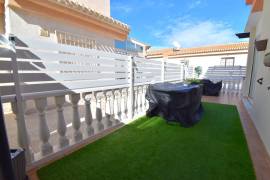 listing listing