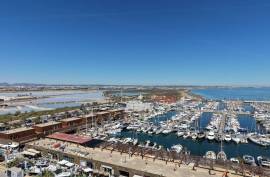 listing listing