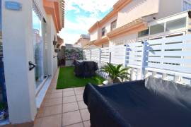 listing listing