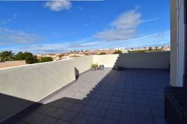 listing listing