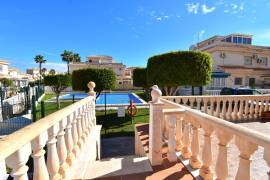 listing listing