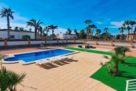 listing listing