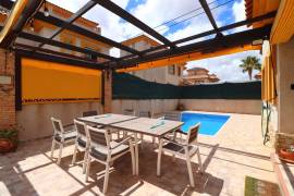 listing listing