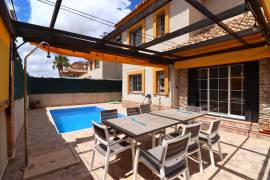 listing listing