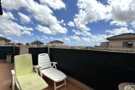 listing listing