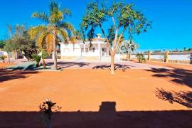 listing listing