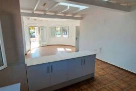 listing listing
