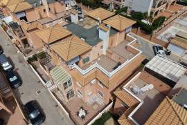 listing listing