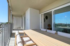 listing listing