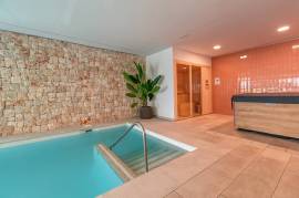 listing listing