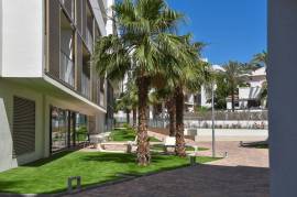 listing listing