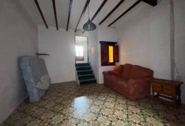 listing listing