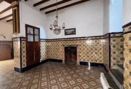 listing listing