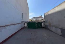 listing listing