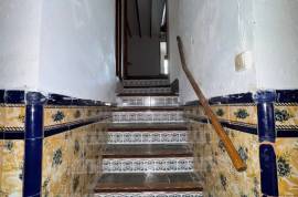 listing listing