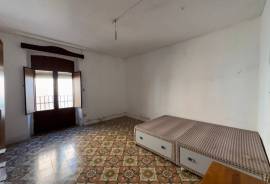 listing listing