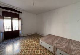 listing listing