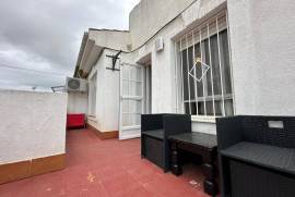 listing listing