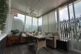 listing listing