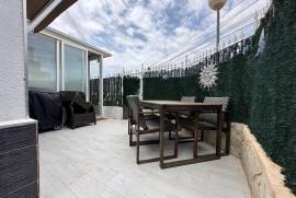 listing listing