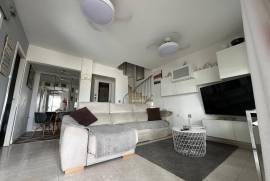 listing listing
