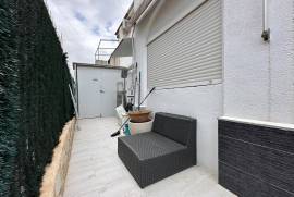 listing listing