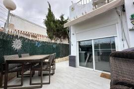 listing listing