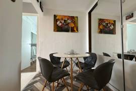 listing listing