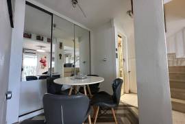 listing listing