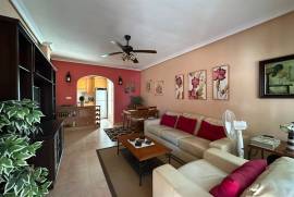 listing listing