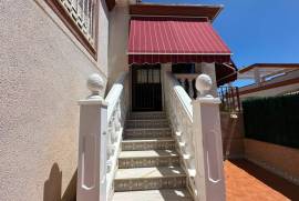 listing listing