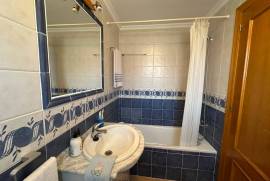 listing listing