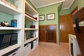 listing listing