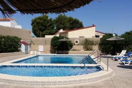listing listing