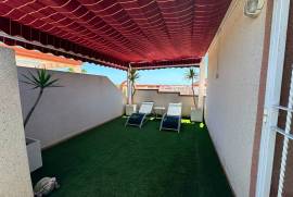 listing listing