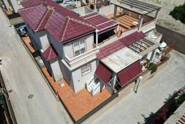 listing listing