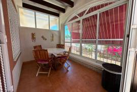 listing listing