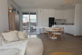 listing listing