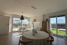 listing listing