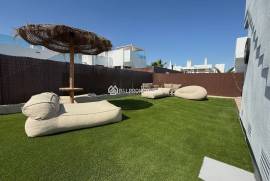 listing listing